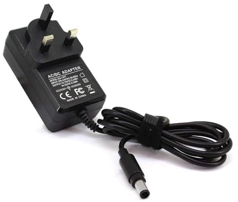 ADDLIVE Charger for Shark, Battery Charger Replacement, 28.8v Replacement Charger For Shark Vacuum Cleaner, IZ202UK IZ202UKT IZ252UK IZ252UKT IZ201UK IZ103UKGB IF202 IF250 IF200UKT IR141 IR200