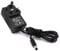ADDLIVE Charger for Shark, Battery Charger Replacement, 28.8v Replacement Charger For Shark Vacuum Cleaner, IZ202UK IZ202UKT IZ252UK IZ252UKT IZ201UK IZ103UKGB IF202 IF250 IF200UKT IR141 IR200