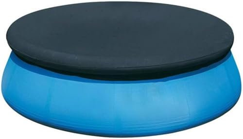 DIOXSTAR Protection and Winter Cover for Swimming Pool, Easy Installation, Ensures Longevity and Reliability, Versatile and Multi-Season Use, Extending Pool Life