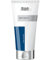 Hildegard BraukMann Sport Dusche - Sondergröße 150 ml