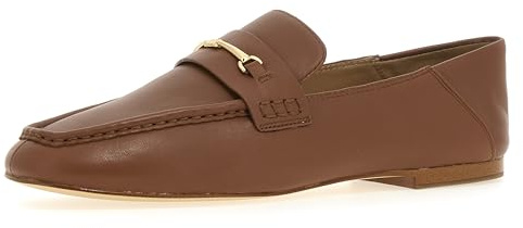 Michael Kors Damen Lena Loafer Moccasin