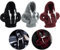 Schalthebel Hoodie, Auto Hoodie Schaltknauf, Schaltknaufabdeckung in Form eines Kapuzenpullovers, Hoodie für Schaltknauf, Zubehör für Auto Schalthebel Innenraum Dekoration