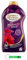 8x Spuma di Sciampagna Weichspüler Ammorbidente Concentrato Prezioso Ibisco - Konzentrierter Weichspüler 65 Wäschen 1300ml + Beni Culinari Kostenloser Schlüsselanhänger