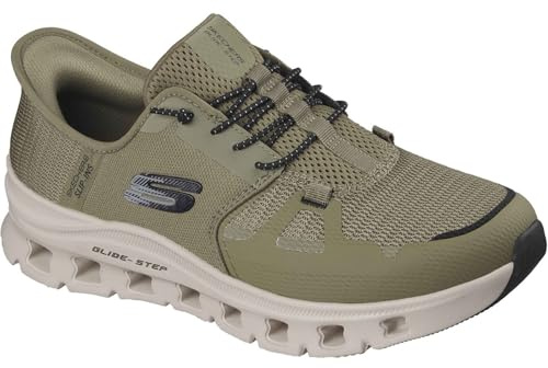 Skechers Glide Step PRO