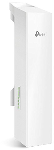 TP Link LINK, Outdoor 2.4GHz 300Mbps High powe