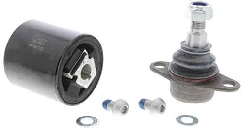 VAICO V20-2803 Reparatursatz, Querlenker