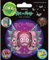 Rick and Morty - Psychedelic Visions, Vinyl-Aufkleber, 10 x 12.5 cm
