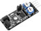 AZDelivery 3 x KY-032 IR Hindernis Sensor Modul kompatibel mit Arduino und Raspberry Pi