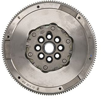 LUK 415 0813 10 Engine Blocks