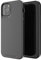 Gear 4 702006048 Holborn Slim - Compatible with iPhone 12 Pro & iPhone 12 - Advanced Impact Protection, Integrated D3O Technology, Enhanced Back Protection Phone Cover – Black