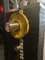 The 2 MiniPin 2 inch Olympic plate holder - Cable Stack Extender - Power Stack Pin - Heavy Duty Gym Pin Gear (10)