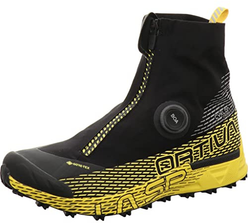 LA SPORTIVA M Cyclon Cross GTX