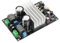 TPA3255 Digital Amplifier Board, 300W Class D Digital Audio Amplifier Board, DC 24V-48V High Power AMP Module for Home Theater DIY Speakers