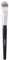 Impora London Make-up-Pinsel, flach