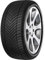 Tristar 225/65 R17 102V Ganzjahresreifen Allwetter M+S 3PMSF Reifen
