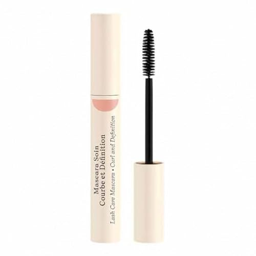 Embryolisse - Mascara Black 6,5 ml