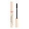 Embryolisse - Mascara Black 6,5 ml