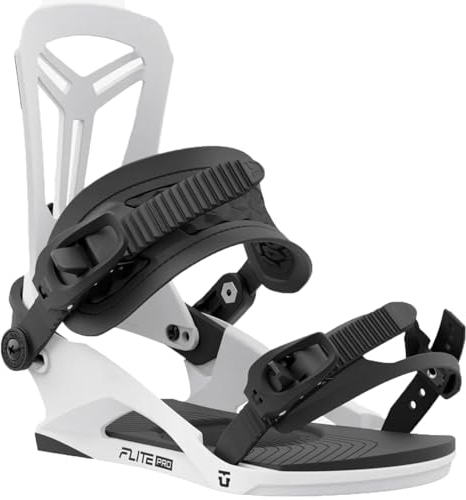 UNION FLITE PRO Bindung 2024 White, L