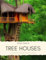 Picture Book of Tree Houses: In a Cozy Cottage High above the Ground – for Alzheimer’s and seniors with Dementia – Colorful Photos with Large Print ... them Feel Calm (Nostalgia Coffee Table Books)