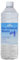 Perfectonish Deionised Water for Steam Iron, Batteries, Window Cleaning and Radiators 1-Litre Distilled Water Alternative Ironing Water (1)