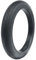 ZUKKA 1er-Pack Fat Bike Tire 26 Zoll E-Bike Reifen Heavy Duty Faltbar Fett Fahrradreifen 26 x 4.0 Fat Fahrrad Mantel für Fatbike, Mountainbike MTB Bicycle Schwarz