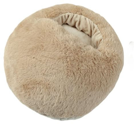 Electric Foot Warmer for Cold Feet,Foot Warmer for Men and Women,Fast Heating Pad for Foot with 3 Heat Settings, Adults Warm Feet Relief for Winter Office Home Use,Durable Anti-Slip Sole (Yellow)