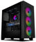 3XS Melius Gaming PC | NVIDIA GeForce RTX 4080 SUPER Graphics Card | 2TB SSD | AMD Ryzen 7 9800X3D CPU | 32GB DDR5 RAM | Windows 11 & Xbox Gamepass Ultimate