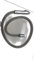 TAB Hose of Fleckenreiniger Polsterreiniger R3