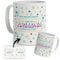 DEREGALOOS Taza Personalizada con nombre para Profesores. Tazas de Desayuno personalizada Profesores. Regalo Original para Profes. Regalos Profes Navidad. Regalo fin de curso.Forjas futuros.