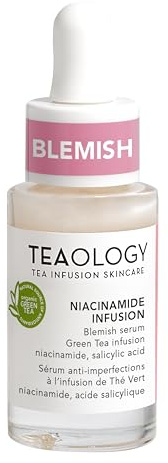Teaology