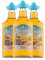 Tequila Sierra Tropical Chilli 70 cl (Caja de 3 Botellas de 70 cl)
