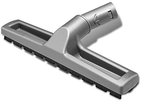 Somoke Brosse de sol pour aspirateur robot V6 DC35 DC45 D47 D49 DC52 DC58 DC59 DC62 DC63