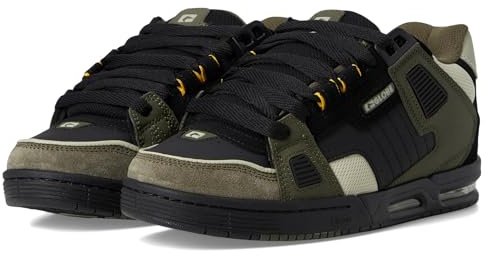 Globe Sabre Trainers EU 41