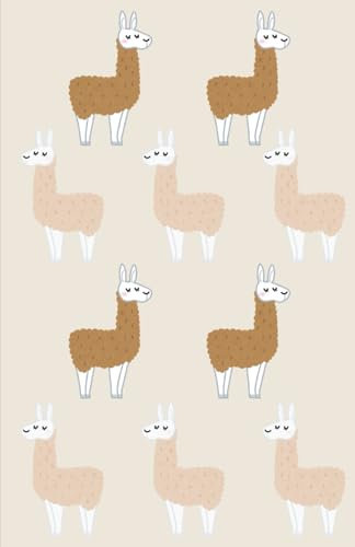 Llama Notebook