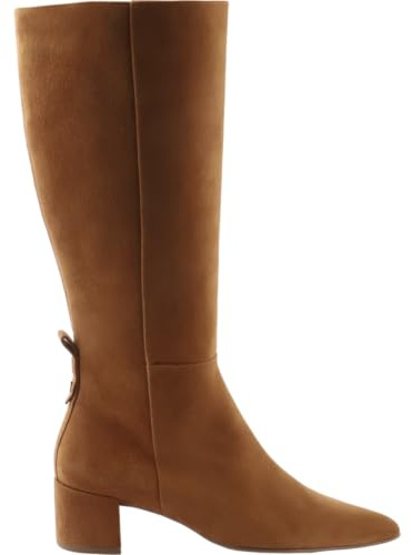 HÖGL Damen JourneyKnee High Boot