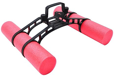 ERINGOGO Wasserdichter Drohnen-schwimmhalter Für Mini Stabiler Und Maßgeschneiderter Aufsatz Für Sanfte Wasserlandungen Für Outdoor-abenteuer