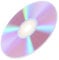 UPKOCH Leere Cd-Sammlung 100 Stück Mit Hoher Kapazität Beschreibbarer Cd- Digitaler Audio-cd-cd-Recorder