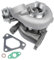 Turbocharger Kit Fit Für Mercedes W210 E270 CDI S210 E 270 T CDI W163 ML270 CDI OM 612 2685 Cc 6120960599 S AP02 turbolader Dichtung Kit Abgasturbolader