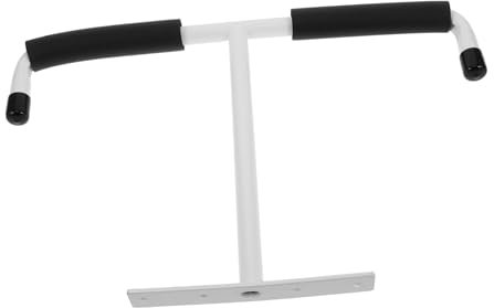 JOINPAYA Heavy Duty Garage Hook Ceiling Bike Rack Garage Hook for Hanging Indoor Kayak