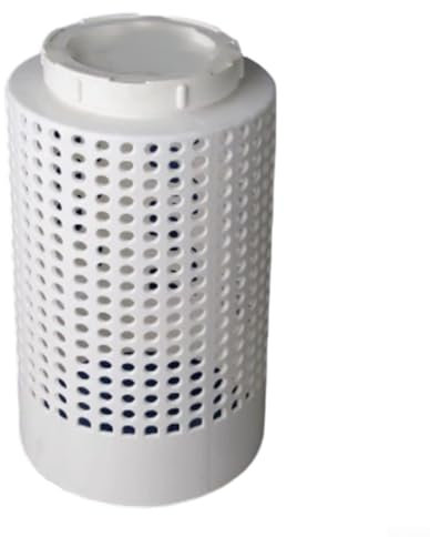 Compostatore ecologico per insetti interrato per compostaggio rapido di rifiuti organici (pesce da 160 mm)