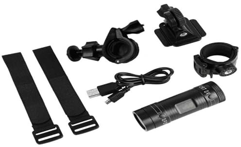 Full 1080P Sports DV Camera Action Video CAM Outdoor Sports Video Resolution: Full 1080P 1920x1080 30FPS/ 1280x720P 60FPS.1080p