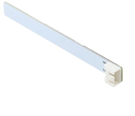 For LG Fridge Light Bar 12V LED Replacement Accessory for Refrigerator Model GNBN202SLCL