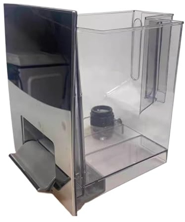 Kompatibel mit Breville 920 Wasserteil