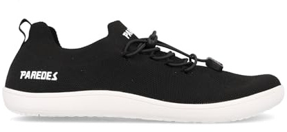 Paredes Fores Hiking Shoes EU 42