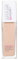 Maybelline New York Foundation, Superstay 24 Hour Longlasting Foundation, leichtes Gefühl, wasser- und übertragungsbeständig, 30 ml, Farbton:20, Cameo