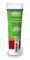 Nespoli Colorante Universal 40 ml Negro Óxido