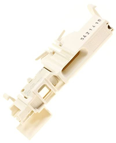 Electrolux 1366111118 Tumble Dryer Door Switch