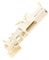 Electrolux 1366111118 Tumble Dryer Door Switch