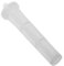 Filtre fin arrivee eau nettoyeur haute pression Karcher 5.731-011.0