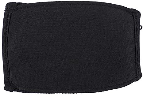 MILISTEN Headphones Wireless Covers 1pc Headphone Headband Cushion Stand Pad Compatible for Sony Wh- 1000xm2 1000xm3 Ear